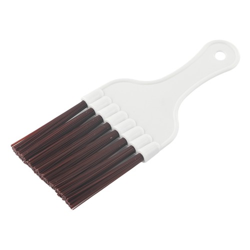 Air Conditioner Comb A/C Fin Comb Cleaning Brush 2PCS Air Conditioner Fin Repair - Picture 9 of 18