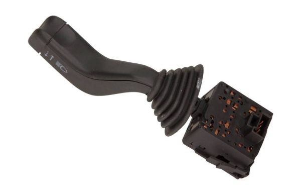 Commodo clignotant Opel commutateur de colonne de direction MAXGEAR 50-0177 09185413