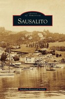 Sausalito Historical Society (U. A.) | Sausalito | Buch | Englisch (2005)