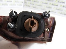 Feu arrière Infiniti FX