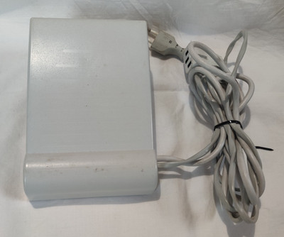 original Nähmotor Pfaff AE020 Nähmaschine Anlasserpedal FußPedal Nähpedal 6122