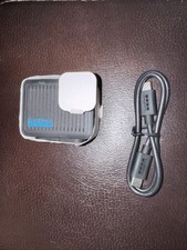 GoPro Hero 2024 12MP 4K Action Camera AMFR1 New No Box