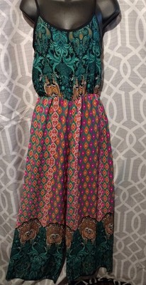 Women's Jumper Size Small
