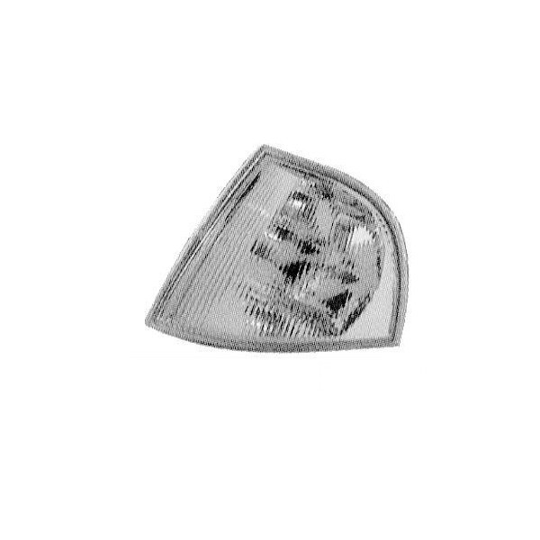 Pfeil Scheinwerfer Links Vorne FüR Skoda Octavia 1997 Al 1999 OEM 1U0953155A-image