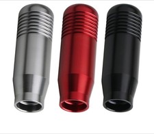 Aluminium-Schaltknauf-Adapter-Mod f&uuml;r Logitech G29/G923/G920/G27/G25