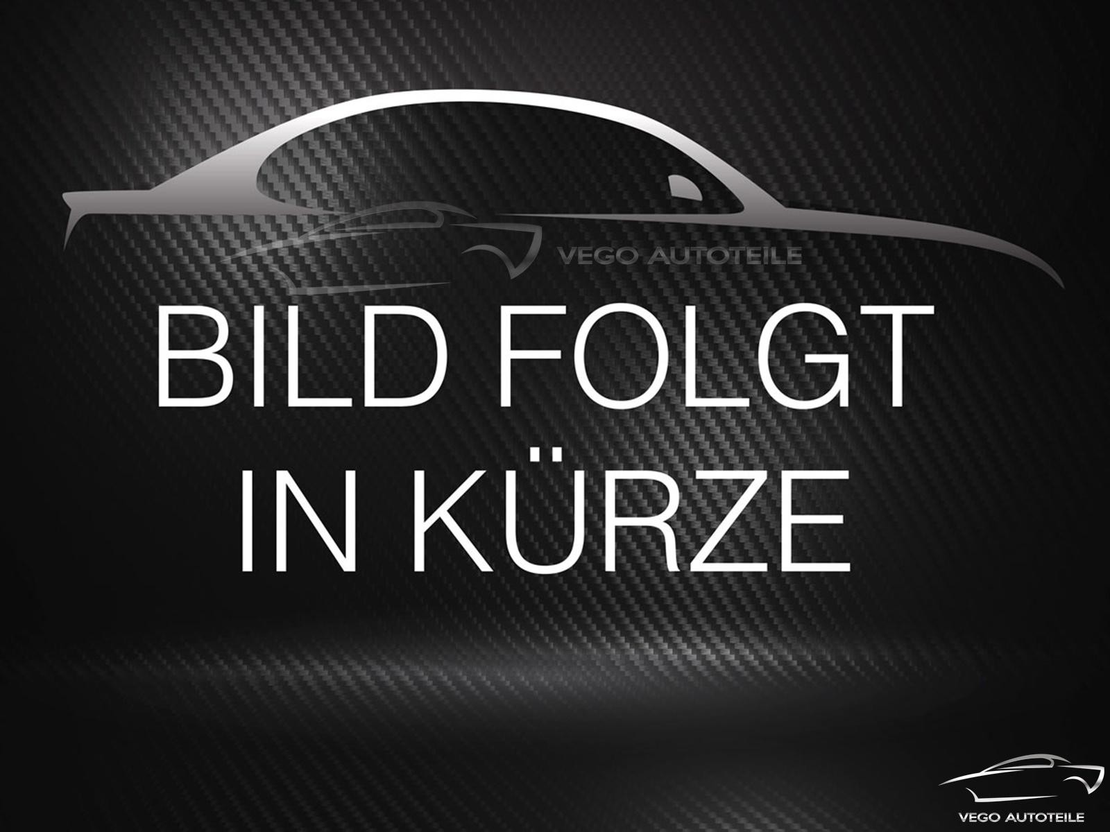 Original ABAKUS Kühlergitter 004-04-462 für BMW