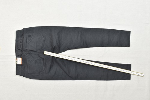 NEW 5.11 Tactical Women's Defender Flex Slim Pants Regular Size 4 - Picture 3 of 8