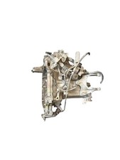 Boite de vitesse Honda JAZZ