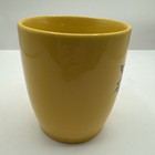 Picture 4 of 6