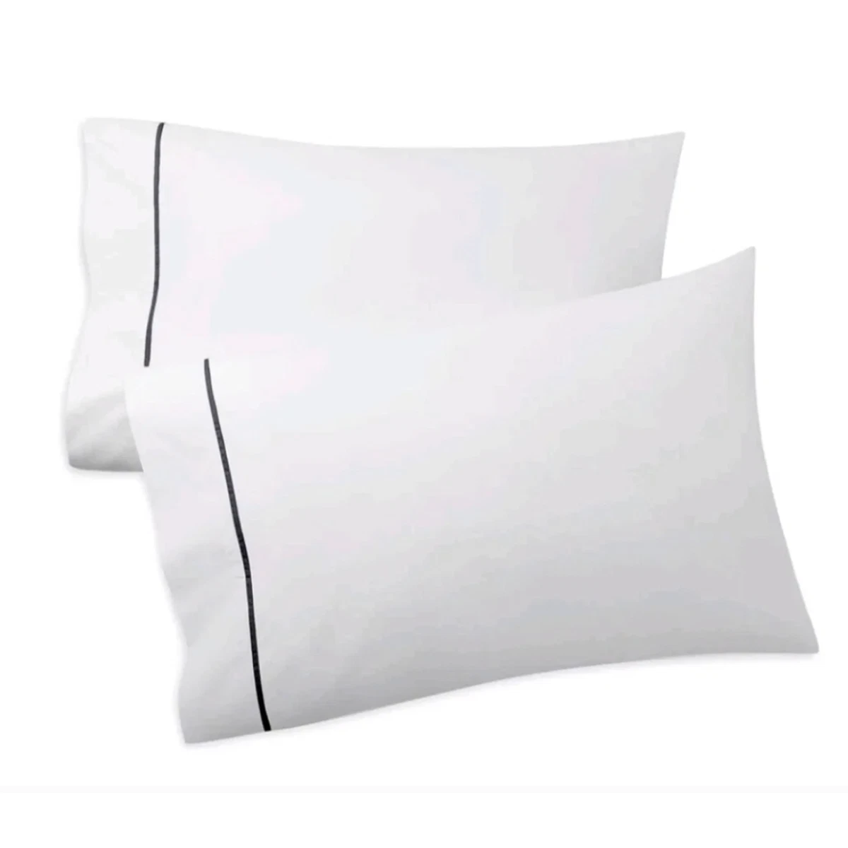 Ralph Lauren Pillowcases for sale | eBay