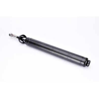 Stoßdämpfer KYB Premium 666001
