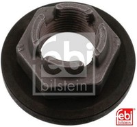 Febi Bilstein 18695 Mutter FüR Achsstummel FüR Ford FüR Mazda