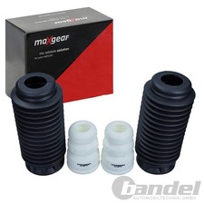 Kit de butée de suspension Peugeot 208