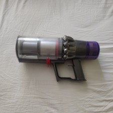 Bloc moteur avec bac à