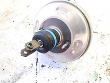 Mercedes-Benz EQB 2024 Brake servo - booster (Servo brake) a247430 #2262293-48