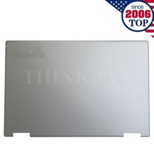 New Back Cover For Lenovo Yoga 720-15 Yoga 720-15IKB 720-15ISK 5CB0N67812 USA
