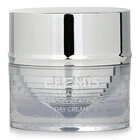 Elemis Ultra Smart Pro-Collagen Day Cream 50ml/1.6oz #da