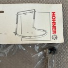 Foto 7 di 7