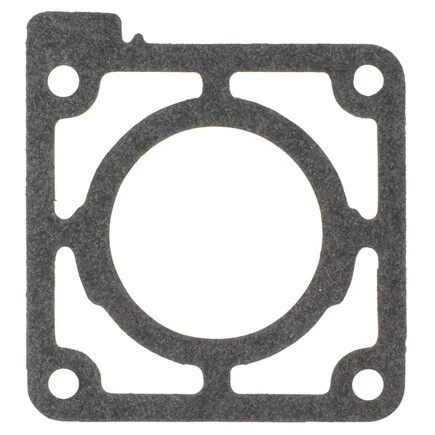 Corpo do acelerador Victor G31121 para adaptador - Imagem 2 de 4