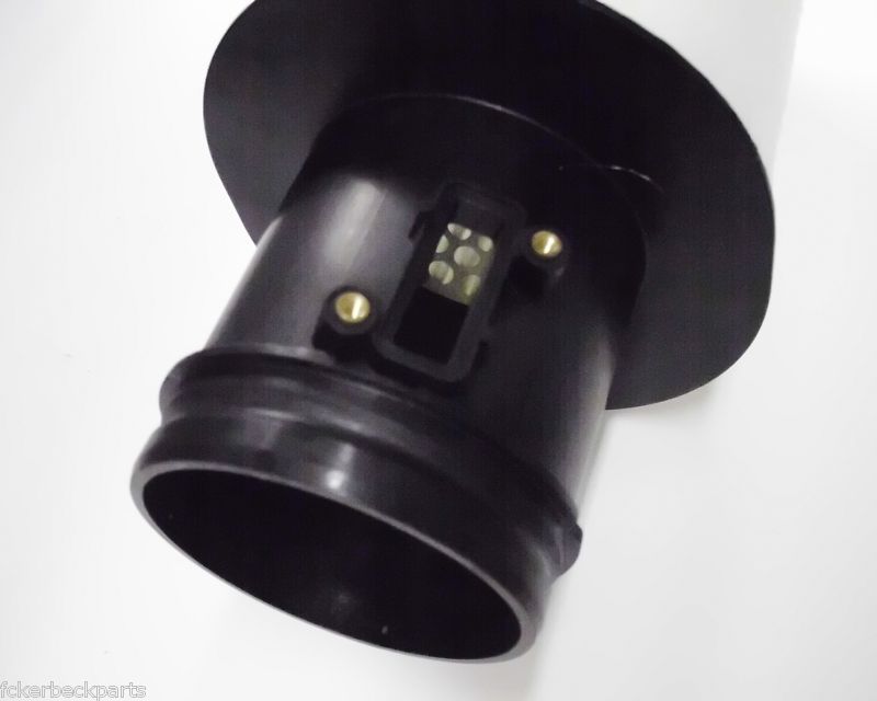 Lamborghini Gallardo LP 560-4 Air Filter  # 420133844D  New