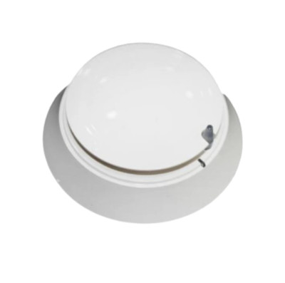 Gamewell-FCI MCS-PTIR Multi-Criteria Photoelectric