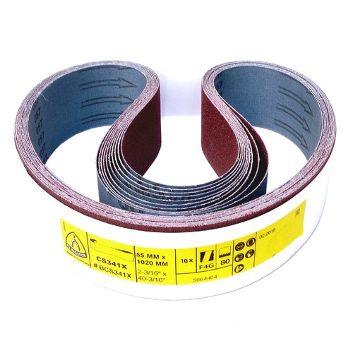 Sexual Chocolate Mr Randy Watson World Tour 88