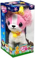 wish puppies toy