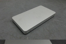 Cisco Meraki MX67-HW Router Security Appliance - CLAIMED UNIT - no cords