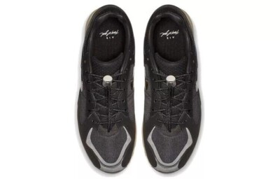 NIKE Men 11.5 Air Skylon 2 Fear Of‎ God Black Sail Sneakers
BQ2752-001. Amazon.com | Nike Mens Air Skylon 2 / Fog BQ2752 001 Fear of  main image 3