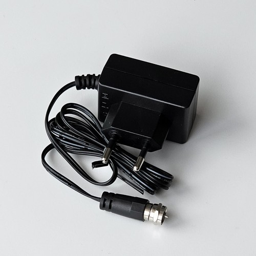 Unicable Multischalter GT-SAT GT-dMS1T - Bild 8 von 14
