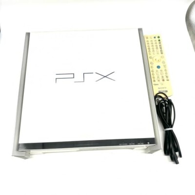 s-l400.jpg s-l400.jpg