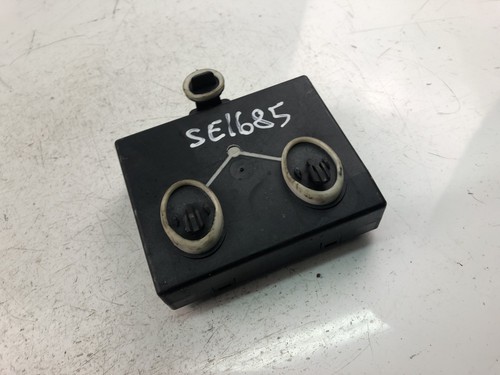 Unidad de control SE1685 AUDI 4F0959793E - Imagen 3 de 4