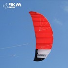 Bild 4 von 7