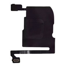 Proximity Light Sensor Flex Cable Compatible For iPhone 16 Pro Max