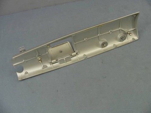White 673 Part - Top Cover, Spool Pins & Thread Guides - Picture 5 of 5