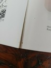 Picture 10 of 12