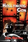 Hollywood Con 9781434385161 by John Winters Paperback