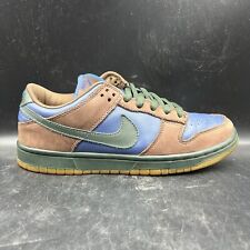 Nike Dunk Pro SB Low Barf for Sale - Authenticity Guaranteed Nike Dunk Pro SB Low Barf for Sale - Authenticity Guaranteed