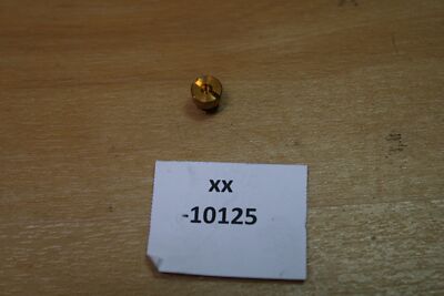 Dellorto 724.68.12 Hauptdüse M6 Gr88 NOS NEU genuine xx10125 | eBay