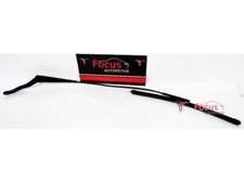 Wischerarm vorne Opel Corsa D S07 13182326 P9189406