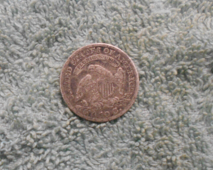 Picture 1 of 2