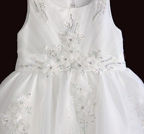 vestiti cerimonia bambina zara