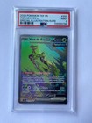 forces temporelles Vert-de-Fer 203/162 PSA9