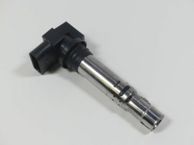 Zündmodul 036905715G VW GOLF PLUS (5M1, 521) 1.4 16V FSI