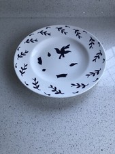Reduced Crown Derby China