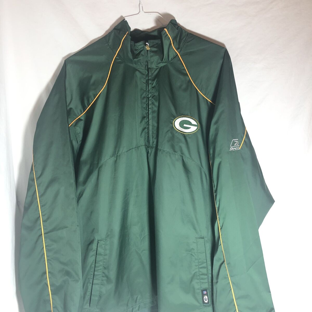 s-l1200.jpg s-l1200.jpg