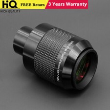Sky Rover UF24MM Astronomical Planet Eyepiece Flat Field Eyepiece 24mm 65-degree