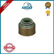 Joint de culasse BMW 1600