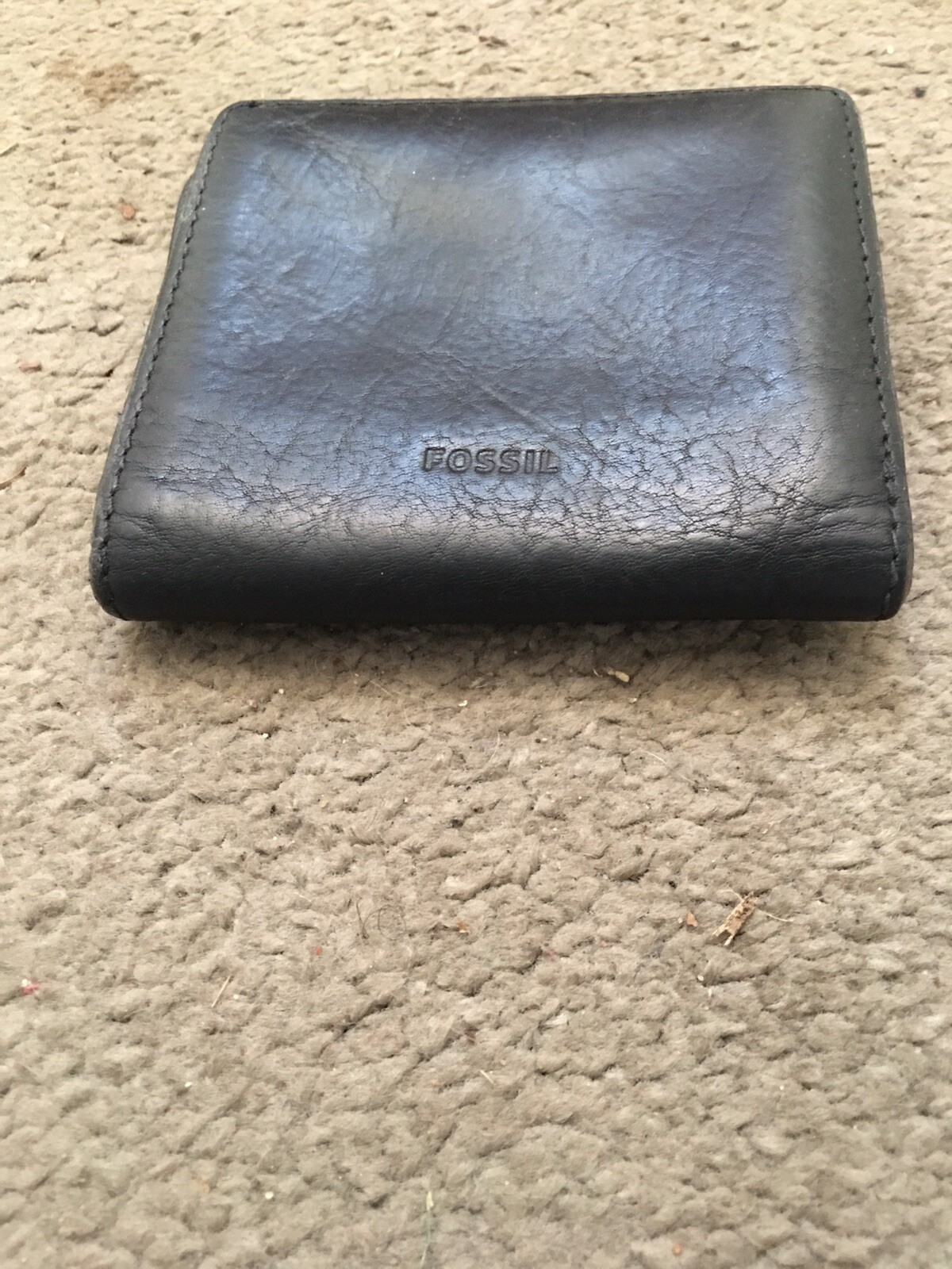 Picture 4 of 13