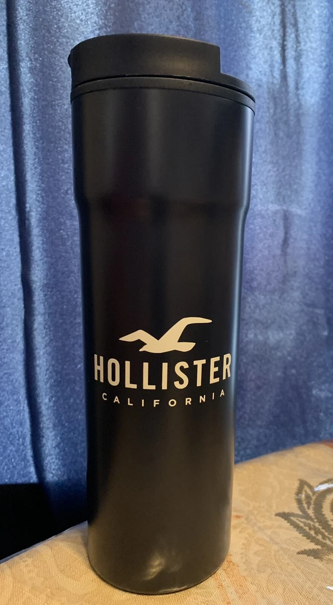Hollister ltd hotsell